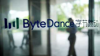 ByteDance is expected to be the single largest minority shareholder in the joint venture, sources said. (Image: Reuters)