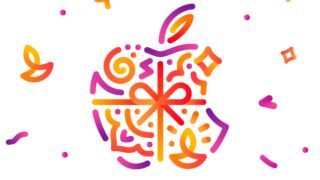 Through the Apple Trade In program, customers can exchange eligible smartphones, Macs, or iPads for credit toward new purchases. (Image: Apple)