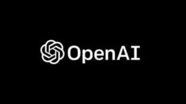 OpenAI will also appoint Statsig's chief executive officer, Vijaye Raji, as OpenAI's tech chief of applications, in a push to build on its artificial intelligence products amid strong competition from rivals.