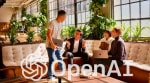 OpenAI says its AI powered job portal will be called OpenAI Jobs Platform.