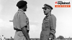 Why Operation Polo was launched to take over Hyderabad, 77 years ago