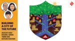 climate-resilient cities