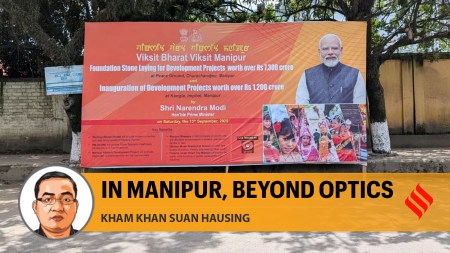 pm modi in manipur