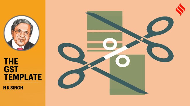 When GST was launched in July 2017, it subsumed 17 taxes and 13 cesses into a single system.