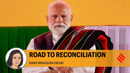pm modi in manipur