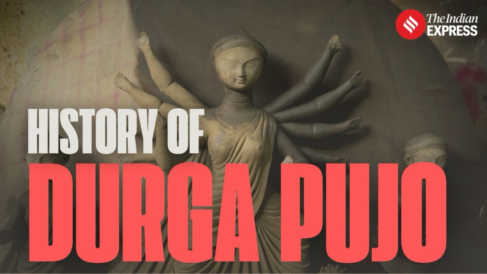 Durga Puja Celebrations: Mumbai and Berlin's Devotion