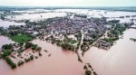 Punjab monsoons, Punjab rains, Punjab rainfall, Punjab floods, Punjab keeps flooding, Punjab flooding, Why Punjab keeps flooding, punjab govt, Indian express explained, explained news, current affairs