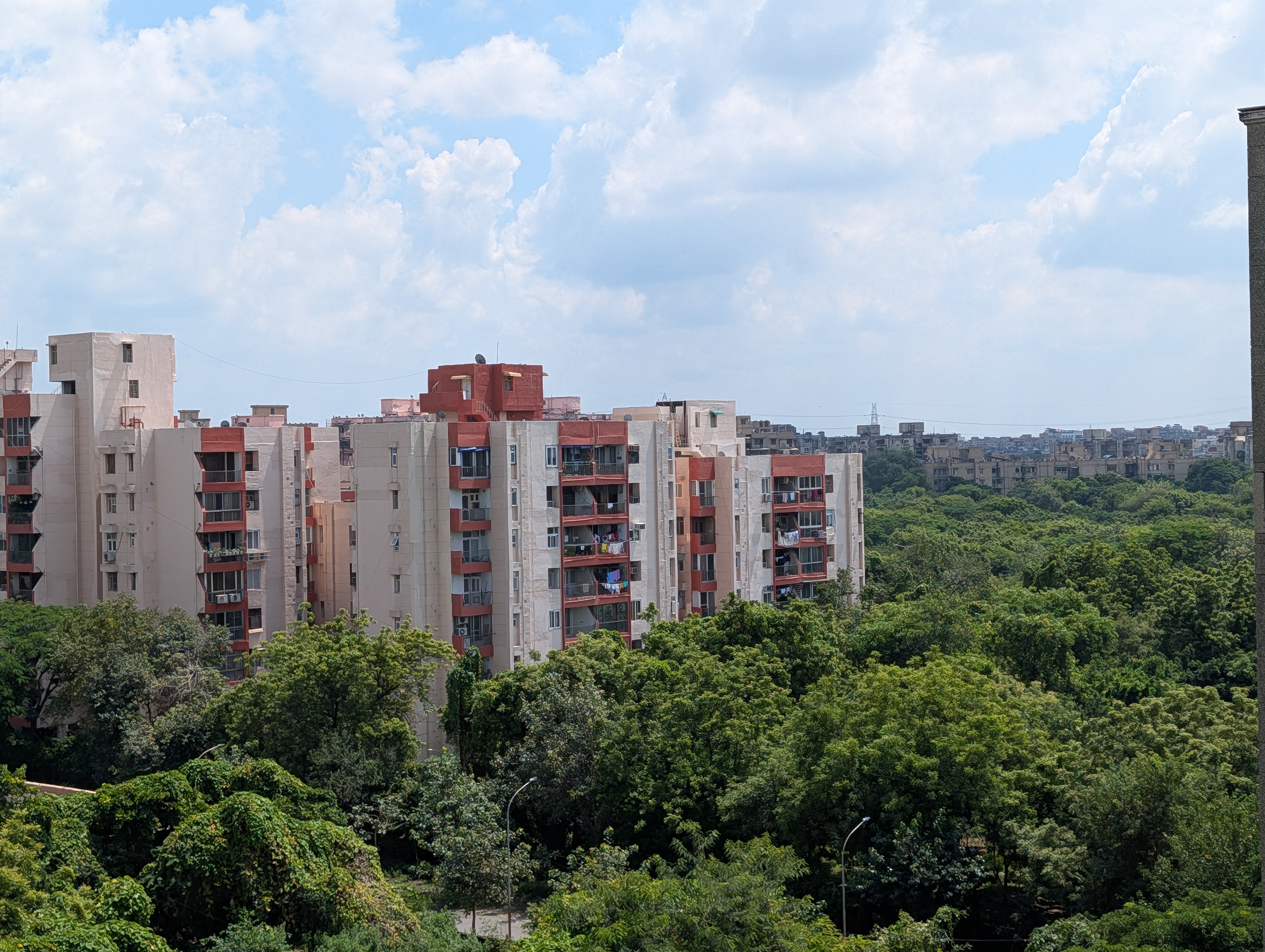 (Image: Anuj Bhatia/ The Indian Express)