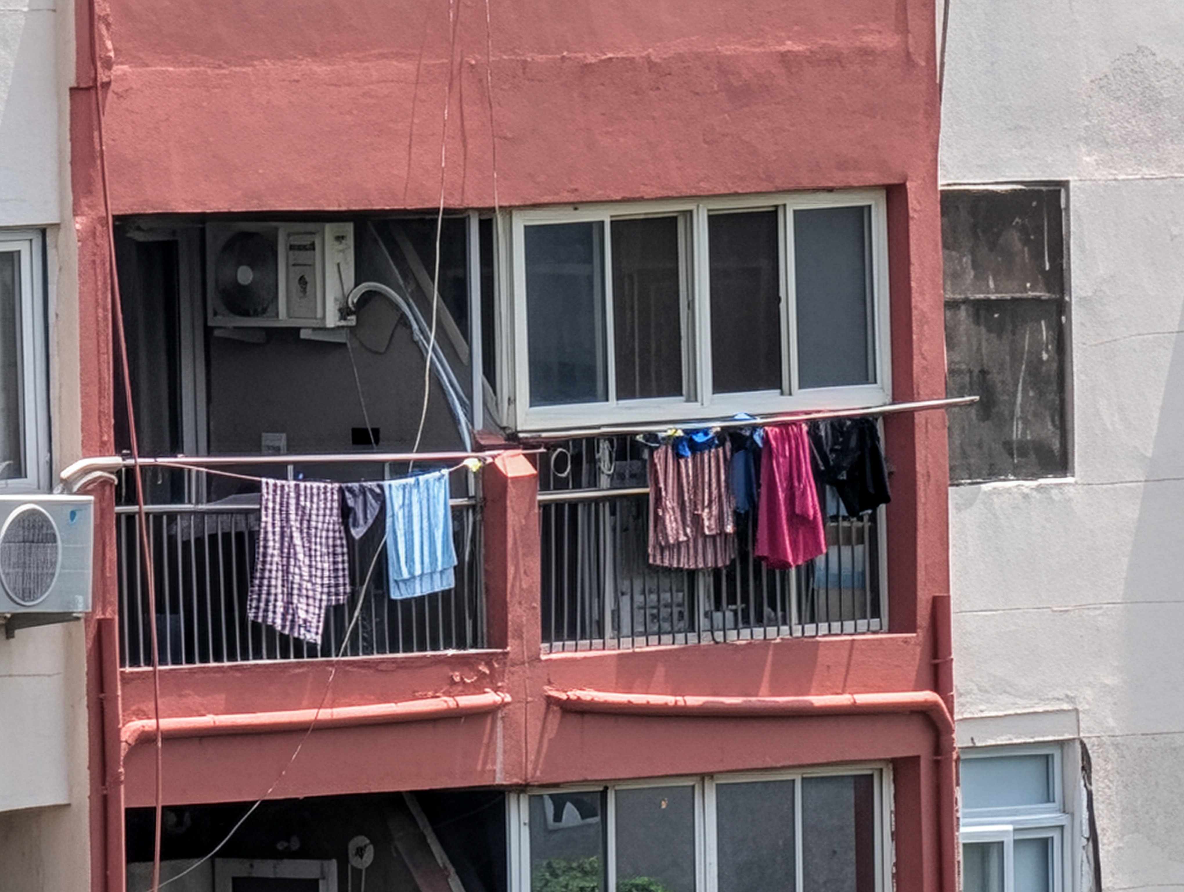 (Image: Anuj Bhatia/ The Indian Express)