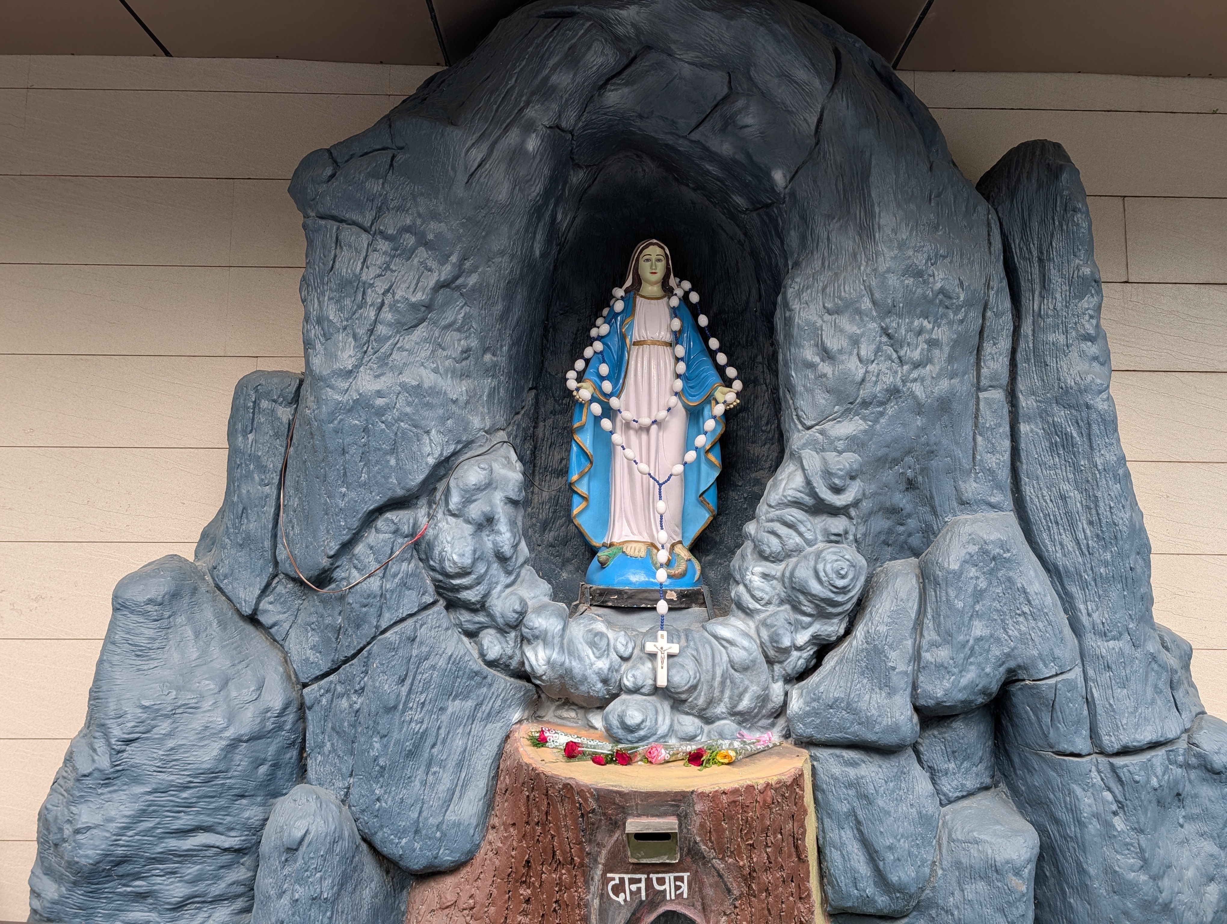 (Image: Anuj Bhatia/ The Indian Express)