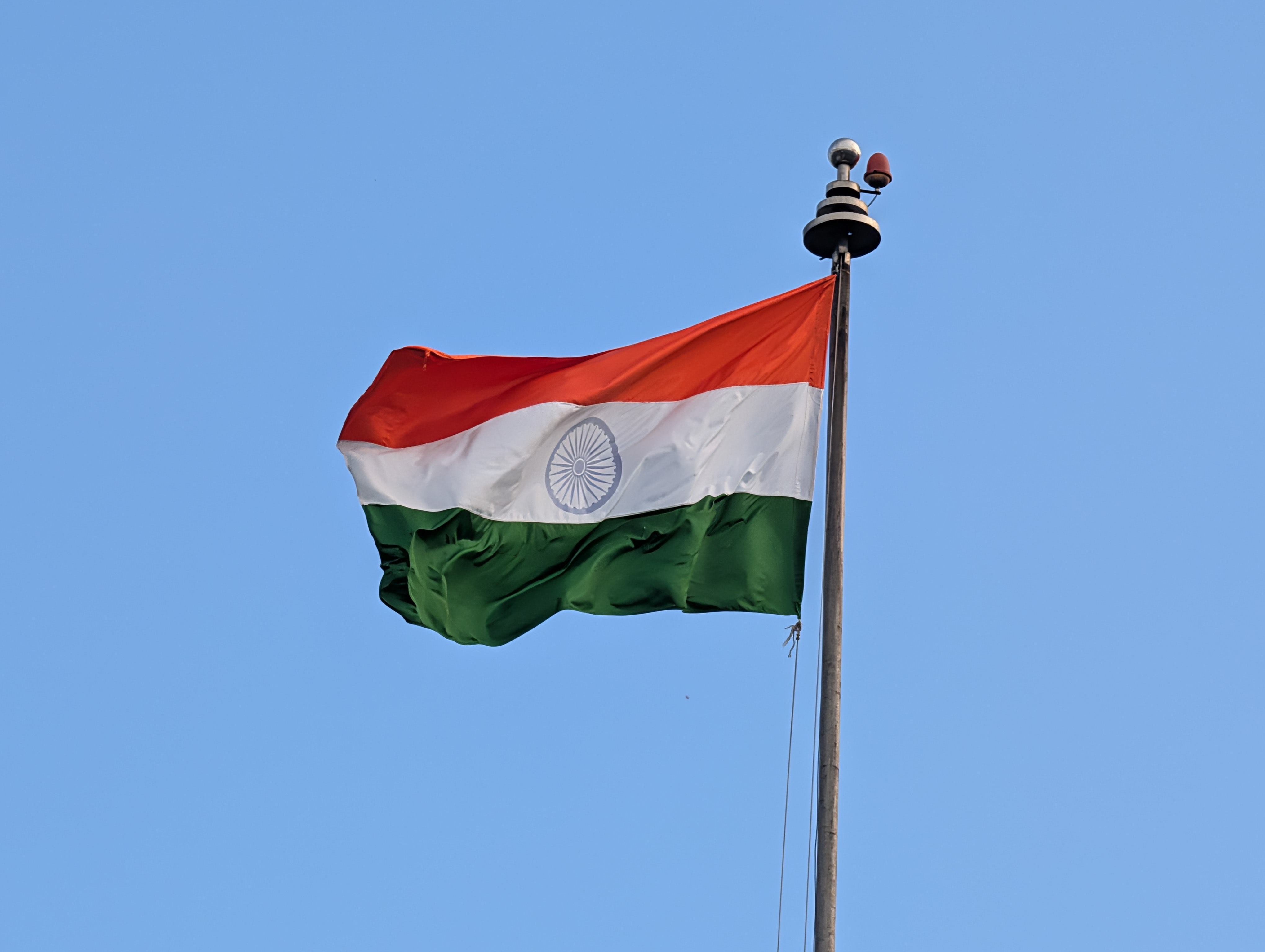 (Image: Anuj Bhatia/ The Indian Express)