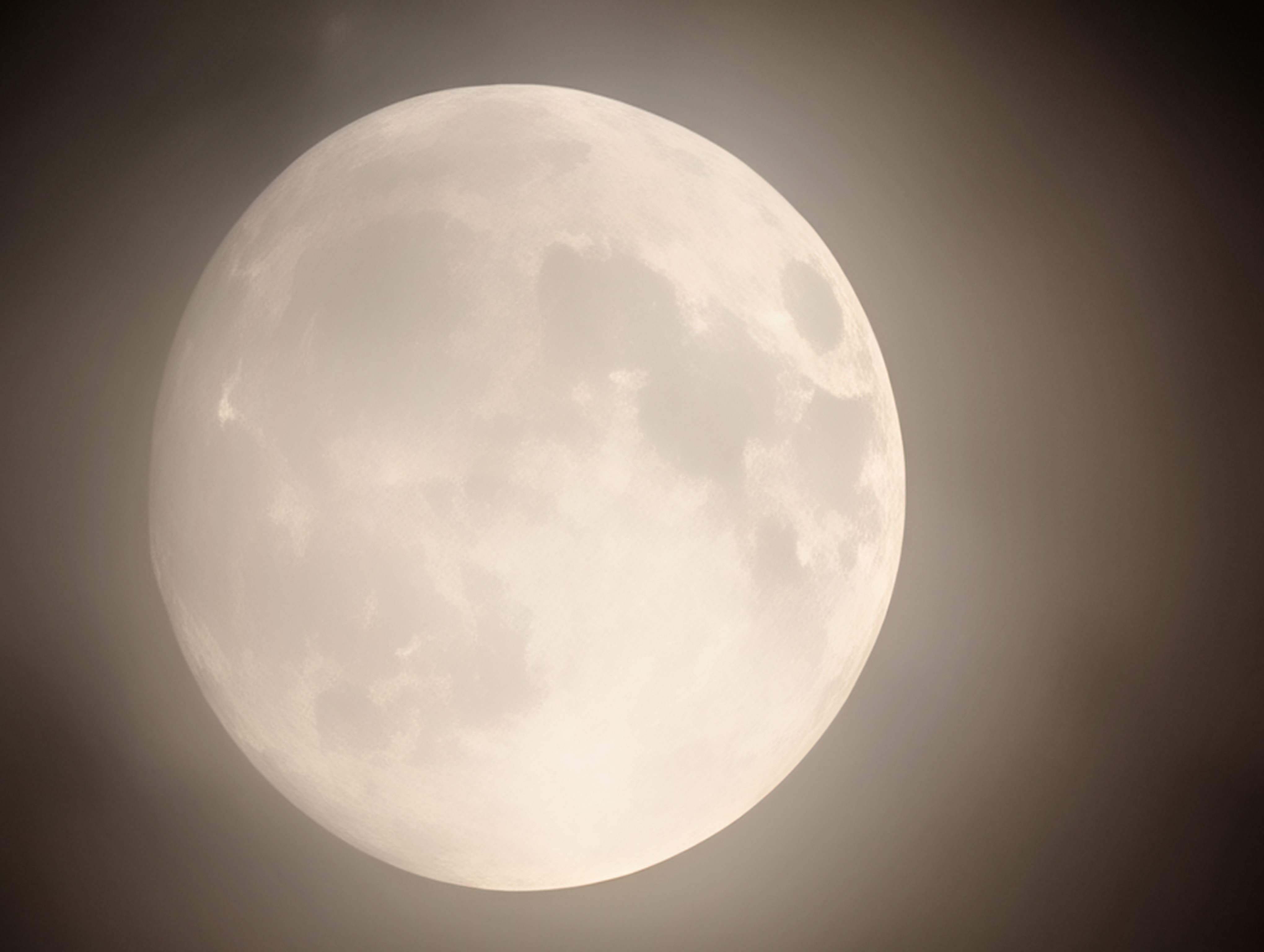 (Image: Anuj Bhatia/ The Indian Express)