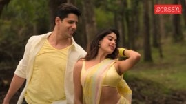Param Sundari Box Office Collection Day 7