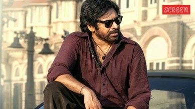 They Call Him OG is likely to become Pawan Kalyan's biggest-ever opener and is expected to mint over Rs 100 crore worldwide on day one.