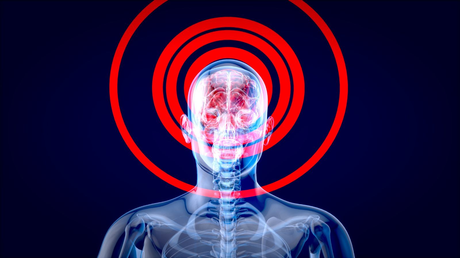 Brain-eating amoeba cases spiral in Kerala: What you need to know about this rare disease and its prevention