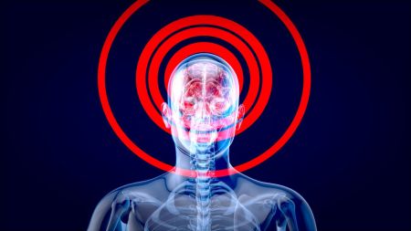 Naegleria fowleri, commonly known as “brain-eating amoeba,” is a single-cell organism found in a warm freshwater environment such as lakes and other water bodies.