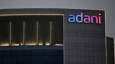 In August this year, Adani Power’s board approved a stock split of the existing one equity share of the company having face value of Rs 10 each fully paid- up, into five equity shares having face value of Rs 2 each.