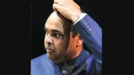 The ACB alleged that the release was granted based on an official letter dated November 2006, even though the specific details of the land parcel in question were not mentioned in the document.