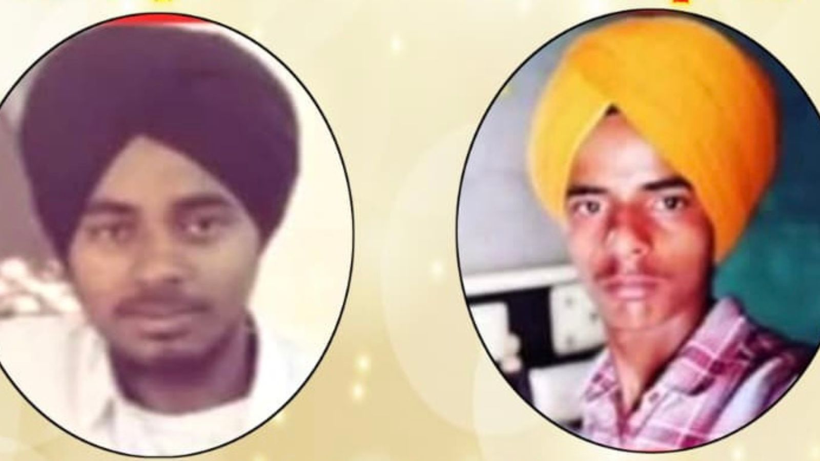 Two Brothers Electrocuted Amidst Punjab Floods, Family Mourns