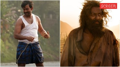 Prithviraj Sukumaran has now spoken out on the National Film Awards 2025 controversy, maintaining that he values audience reception over any other honours.