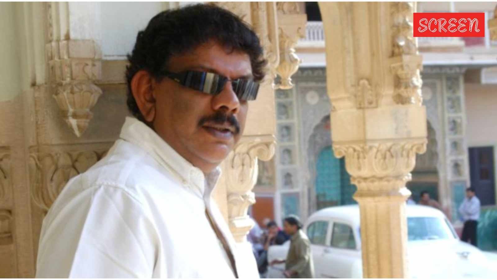 Priyadarshan Discusses 'Hera Pheri' Remake Approach