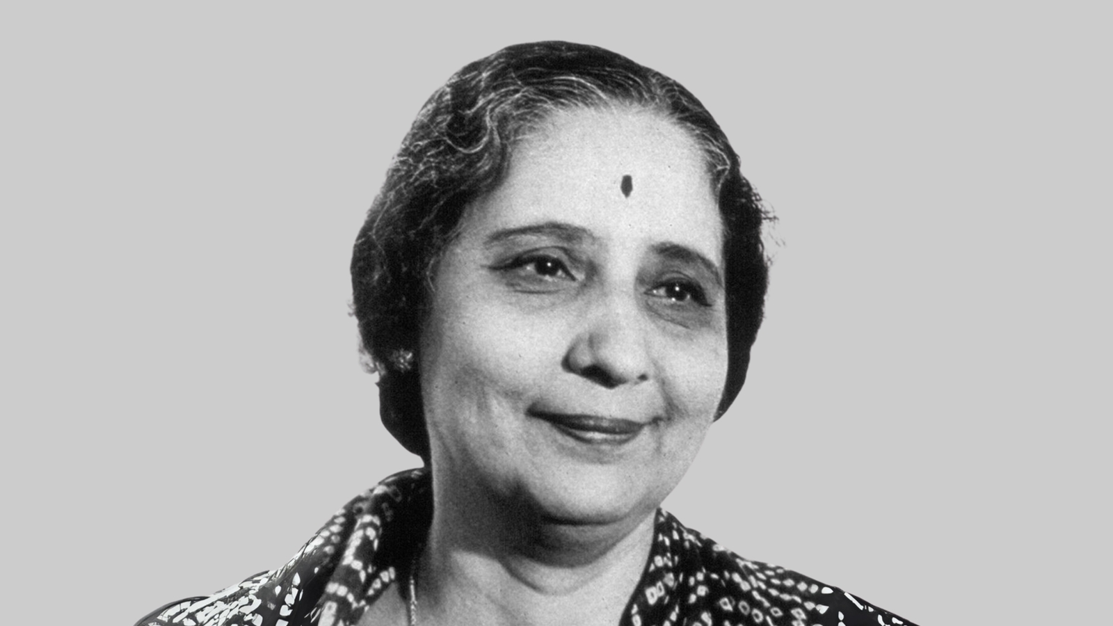 Armaity Desai, Former TISS Director, Passes Away at 91