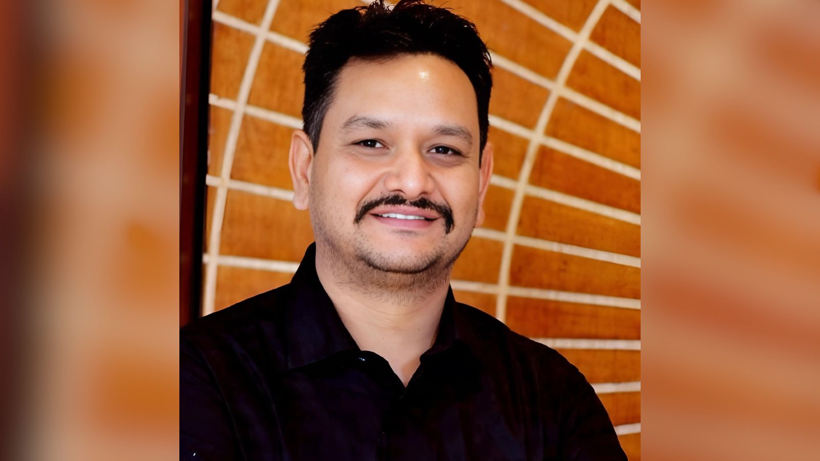 Cybrain's Success: From School Website to IT Solutions