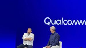 Osterloh went on to discuss Google’s plans to bring Gemini and the full Android AI stack to PCs.