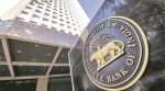 RBI