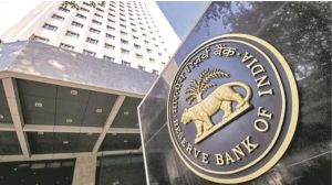 Government appoints S C Murmu as RBI Deputy Governor