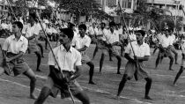 RSS turns 100, a look at its journey