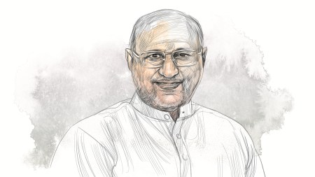 Vice Presidential election