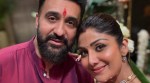 Raj Kundra on his marriage with Shilpa Shetty