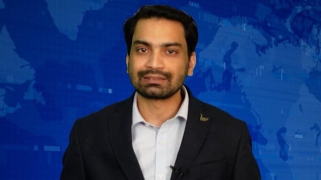 ‘He was anxious after his story’: Uttarakhand journalist’s body found in river days after he went missing, family alleges foul play