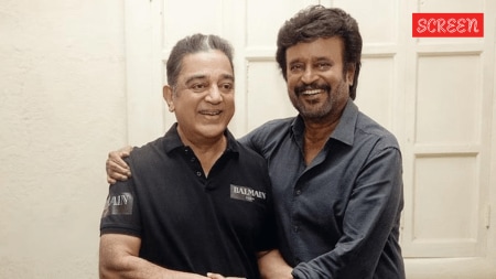 Thalaivar 173