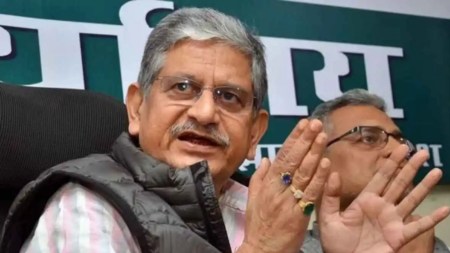 Livestock transformation action plan should be guiding framework: Minister