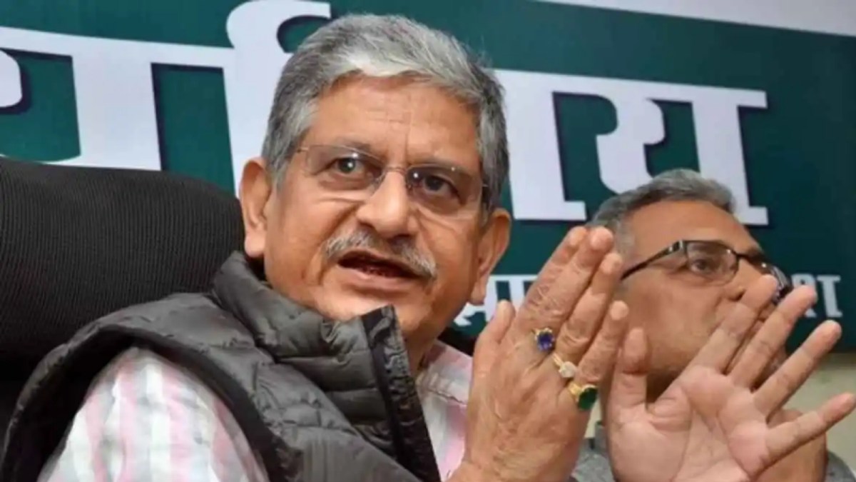 Livestock transformation action plan should be guiding framework: Minister