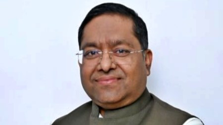 Randhir Jaiswal, Australia, India Australia ties, India Australia relations, Randhir Jaiswal, Indian express news, current affairs