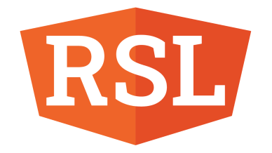 RSL protocol allows AI companies to scrape data using different licensing models.