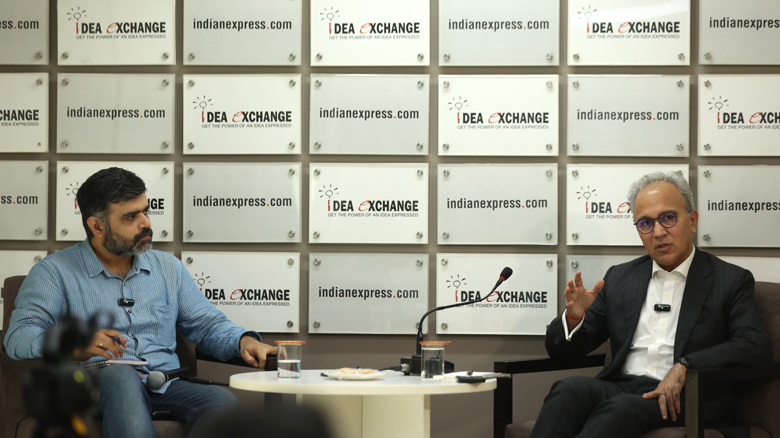 Economic Reforms and H-1B Visa: India's Strategic Outlook