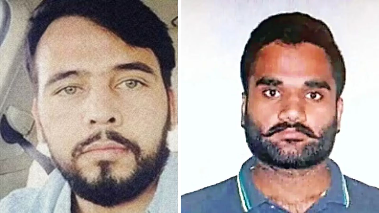 Godara and Brar were former members of the Lawrence Bishnoi gang. However, recent reports indicate that the duo has cut ties with Lawrence and is operating independently from abroad.