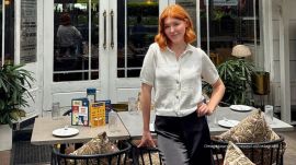 Russian woman spends Rs 1.2 lakh on 1BHK in Gurugram