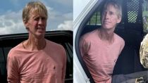 Ryan Routh Trump assassination