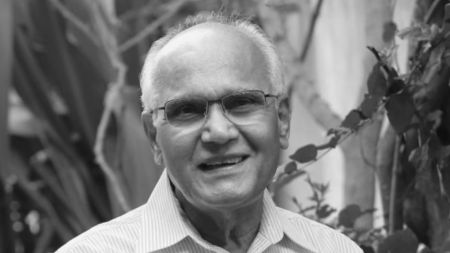 s l bhyrappa