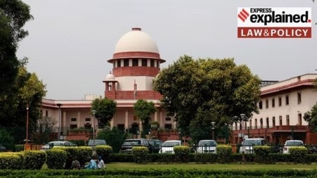 Sc waqf