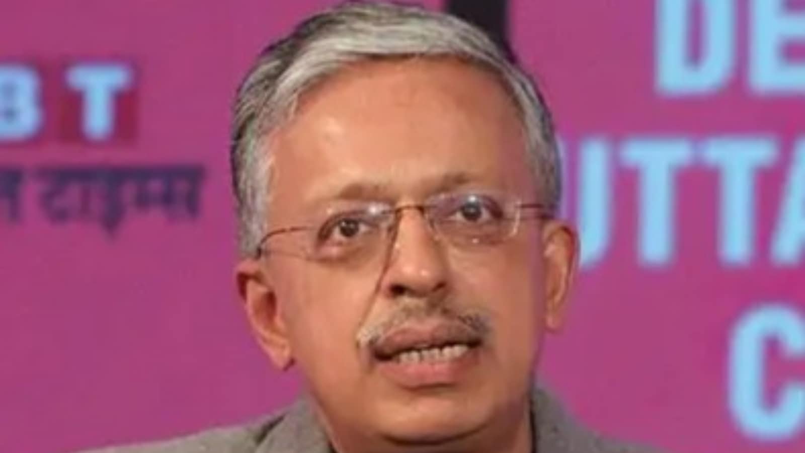 Uttar Pradesh government, Chief Secretary SP Goyal, UPEIDA, Uttar Pradesh Expressways Industrial Development Authority, Lucknow news, Uttar pradesh news, Indian express, Current affairs