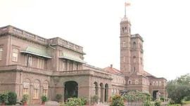 SPPU