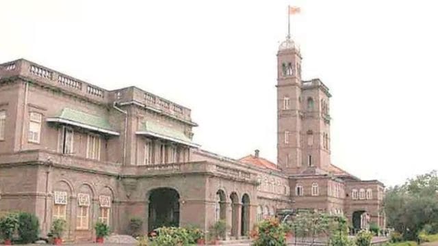 SPPU
