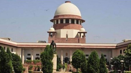 Supreme Court, bail pleas within two months, bail pleas Decisions within two months, bail pleas Decisions, Indian express news, current affairs