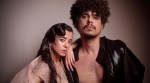 Saba Azad and Imaad Shah are still best friends
